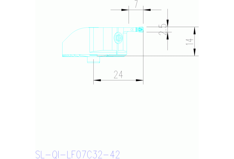 SL-QI-LF07C32-42
