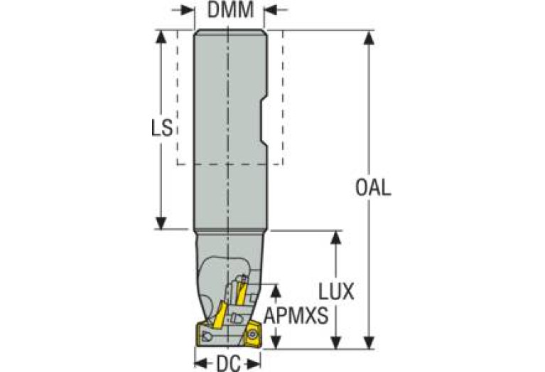 R217.69-01.00-3-01.00-10-3A