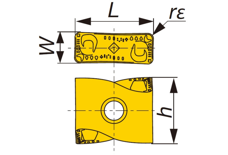 LNMX241016L-TDR T9115