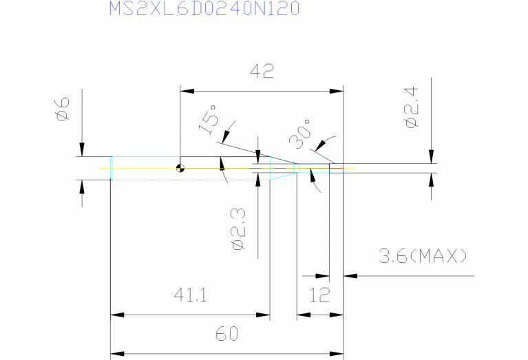 MS2XL6D0240N120