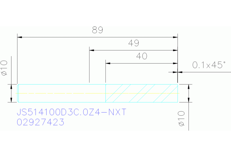 JS514100D3C.0Z4-NXT