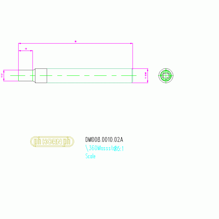 DM008.0010.02A