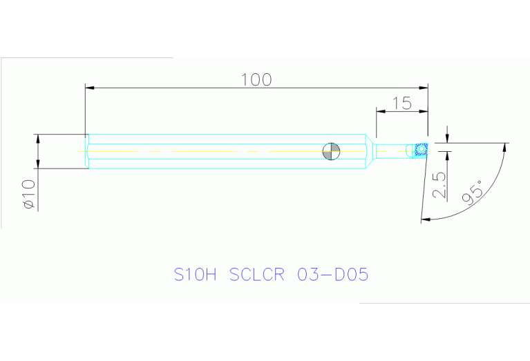 S10H SCLCR 03-D05
