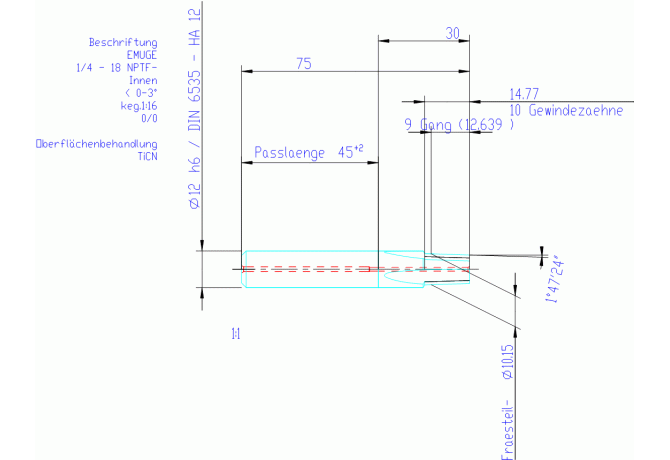 GF173716.5784