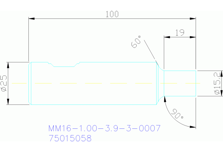MM16-1.00-3.9-3-0007