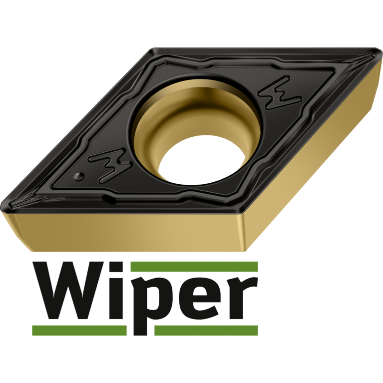 DCMT070204-FW4 WPP20G