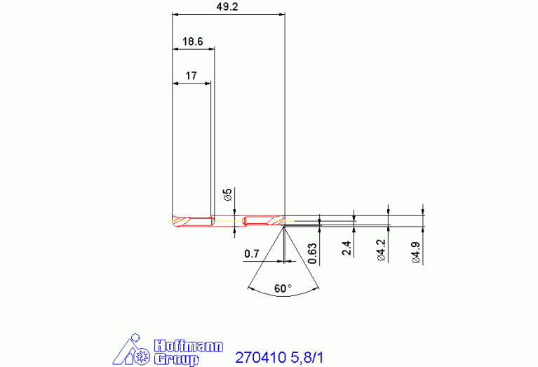 270410 5,8/1