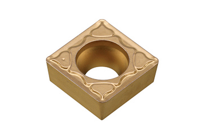 SCMT 120408 PC TT8115B