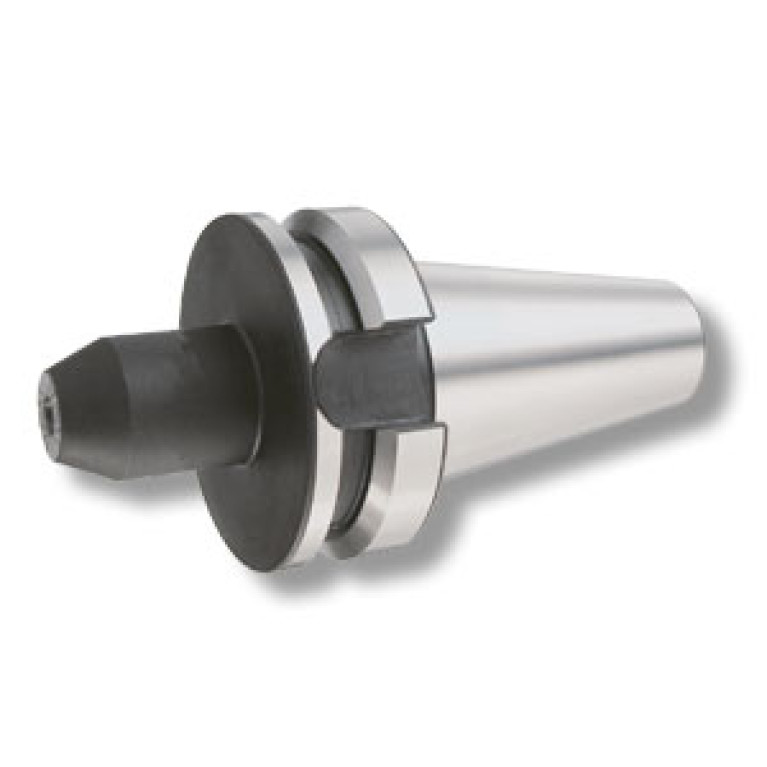 MAS-BT-ADB50-WE14-80-V