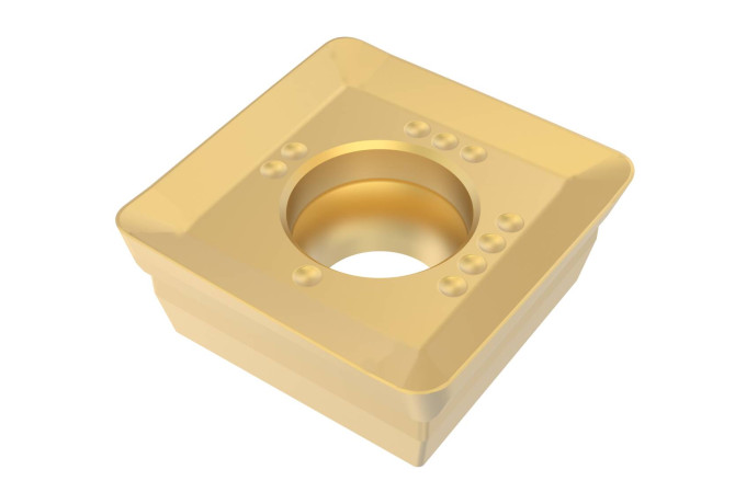 SONX120508TR-ME08 F40M