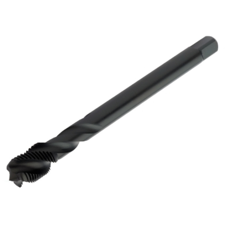 T300-MM101DK-1/8 B145