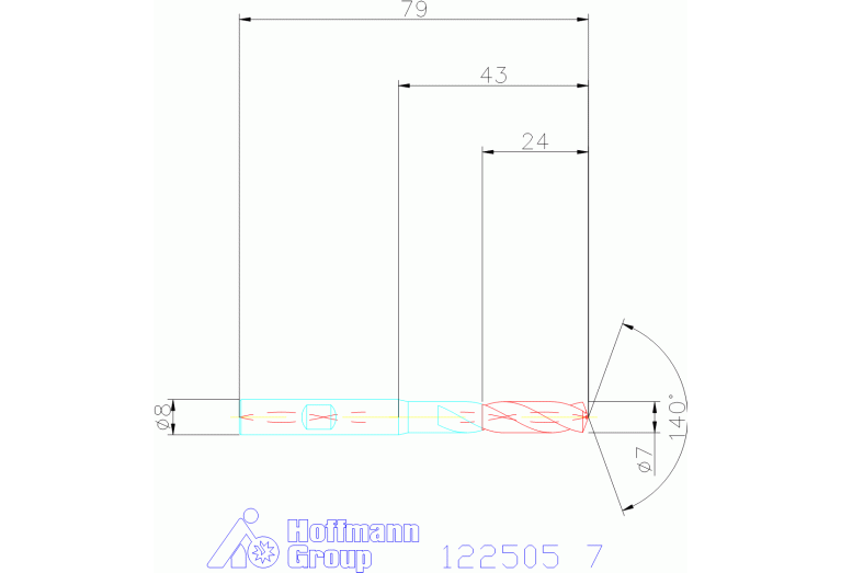 122505 7