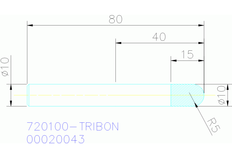 720100-TRIBON