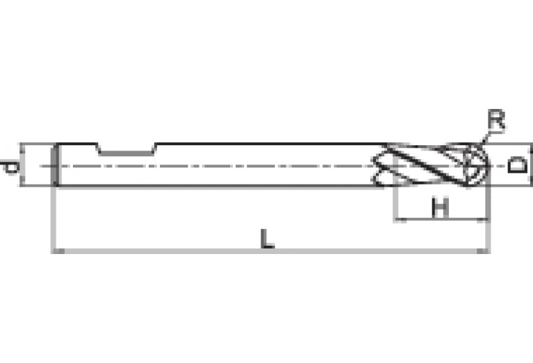 EPM-2BL-R8.0-W KMG406