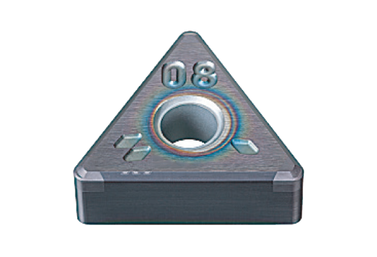 BM-TNGM160412TA3 BC8120