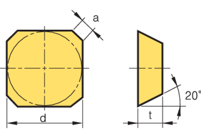 SEKN1203AFSN NCM325