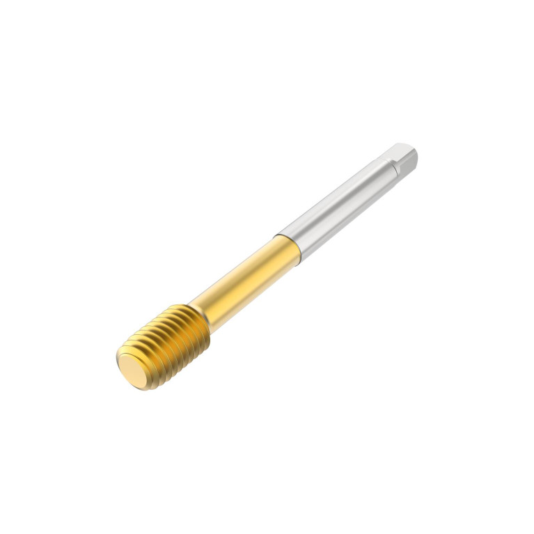 T33-FN01C06-14X2-65R