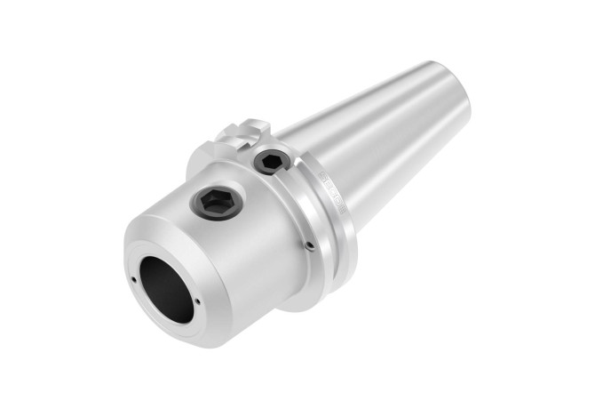 DIN40ADB-EM32-075-F5L1