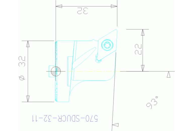570-SDUCR-32-11