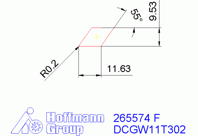 265574 F