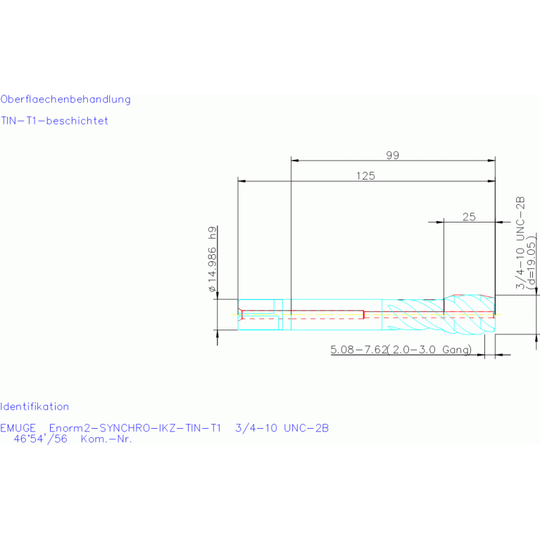CU14F000.5016