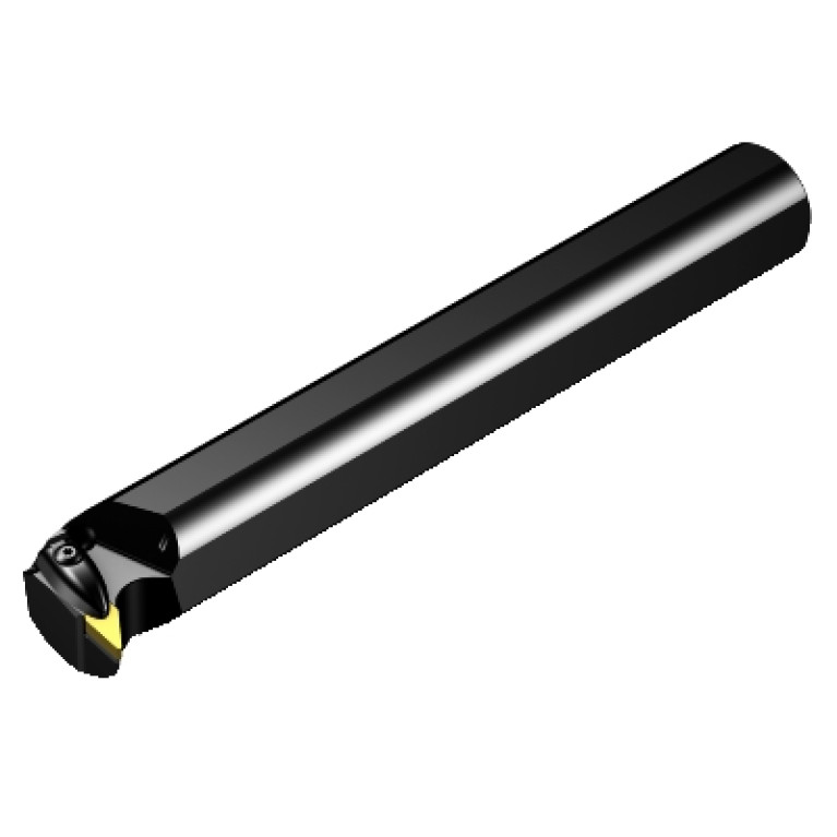A40T-DVUNL 16