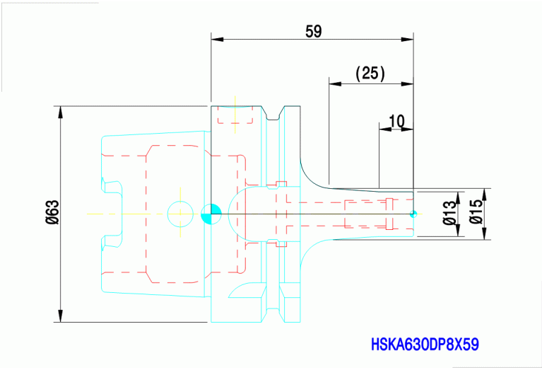 HSKA63ODP8X59