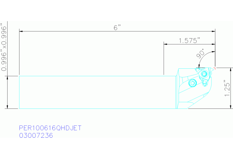 PER100616QHDJET