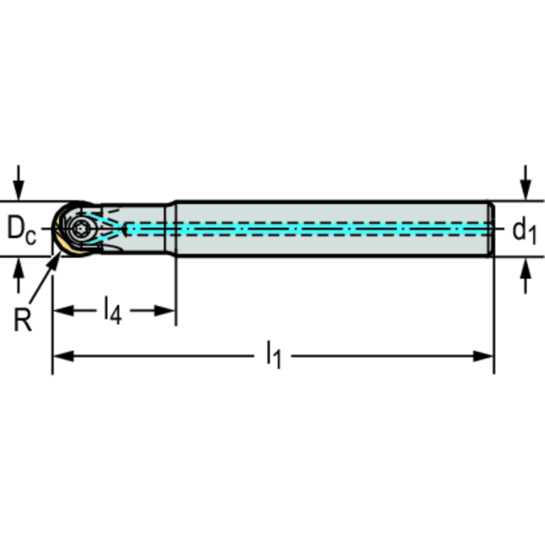M5460-008-A08-02-04-C-XL