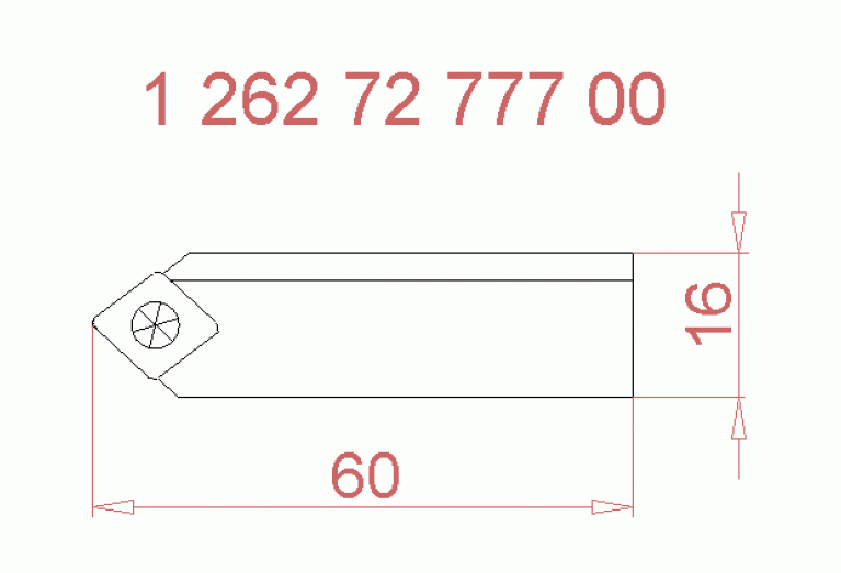 12627277700