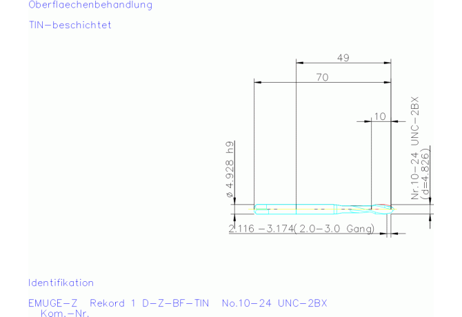 BU523701.5007
