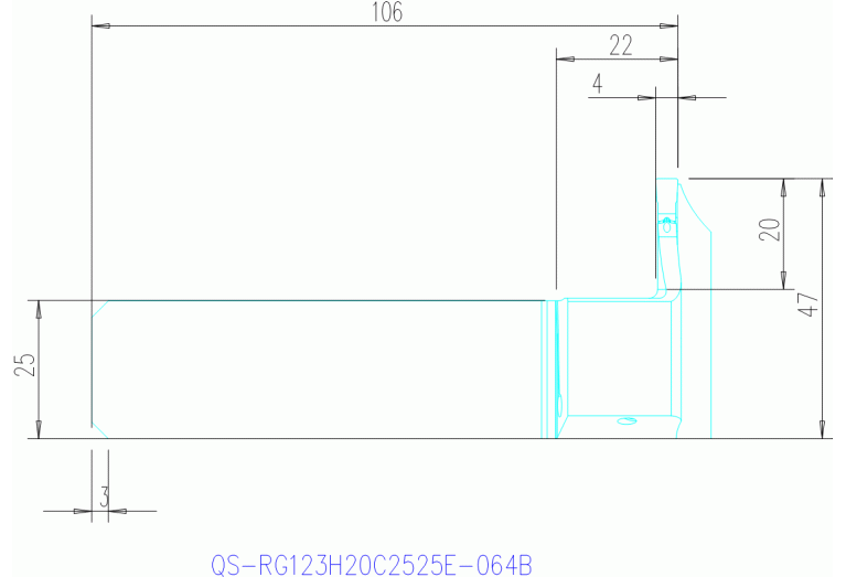 QS-RG123H20C2525E-064B