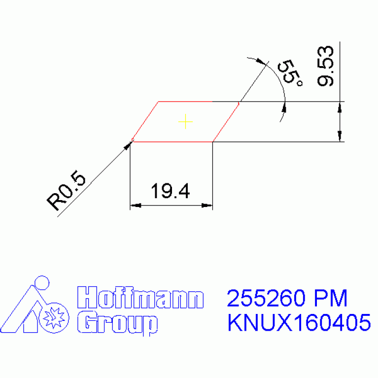 255260 PM