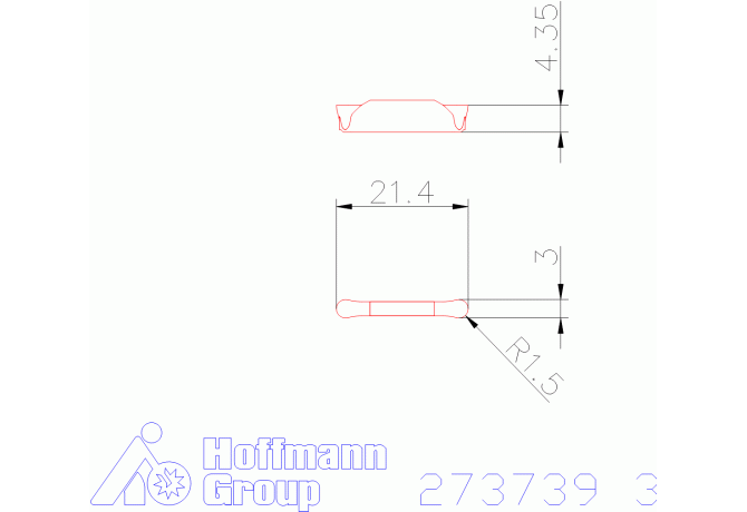 273739 3