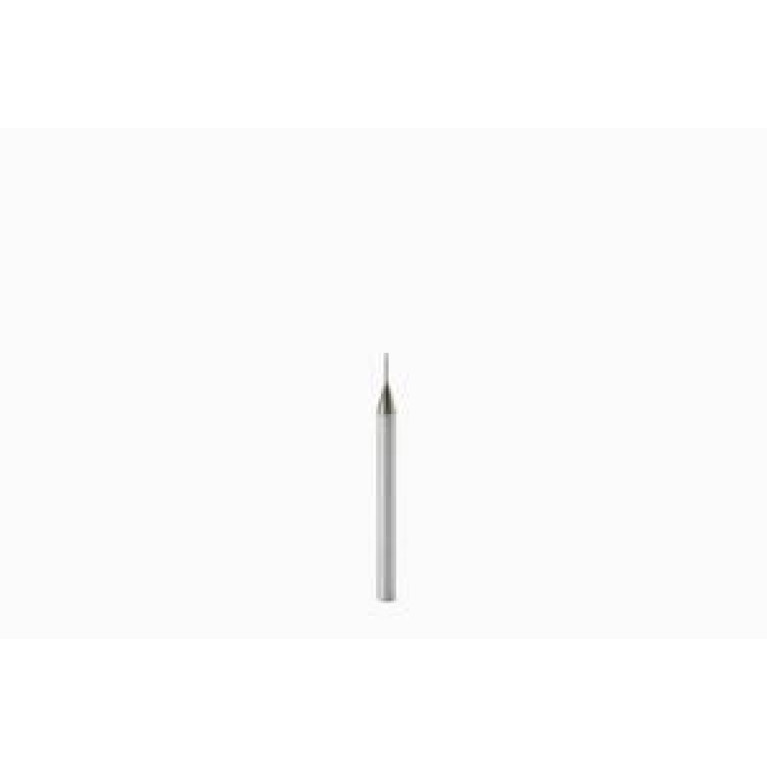 113ML004TN-MEGA-64-T