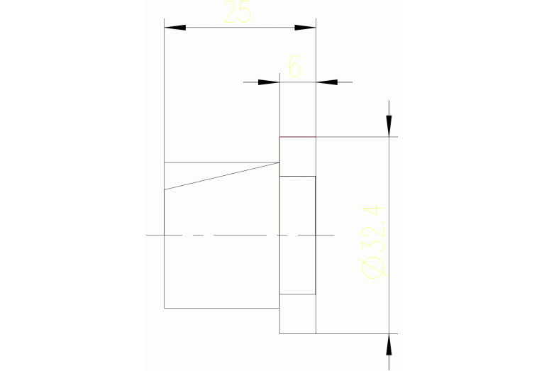 4059732400