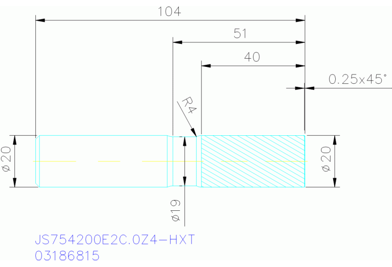 JS754200E2C.0Z4-HXT