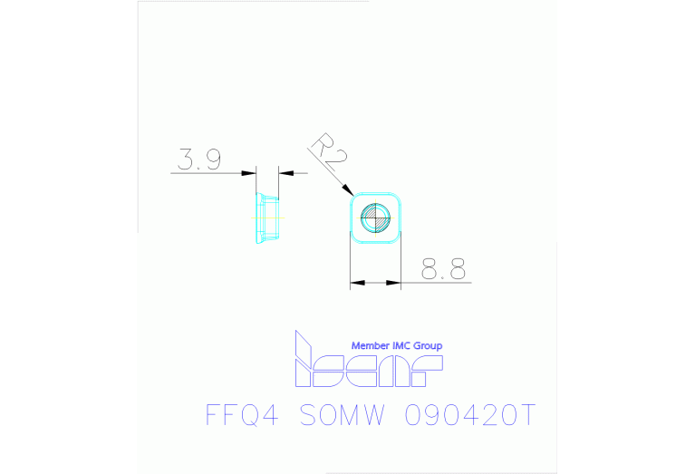 FFQ4 SOMW 090420T IC808