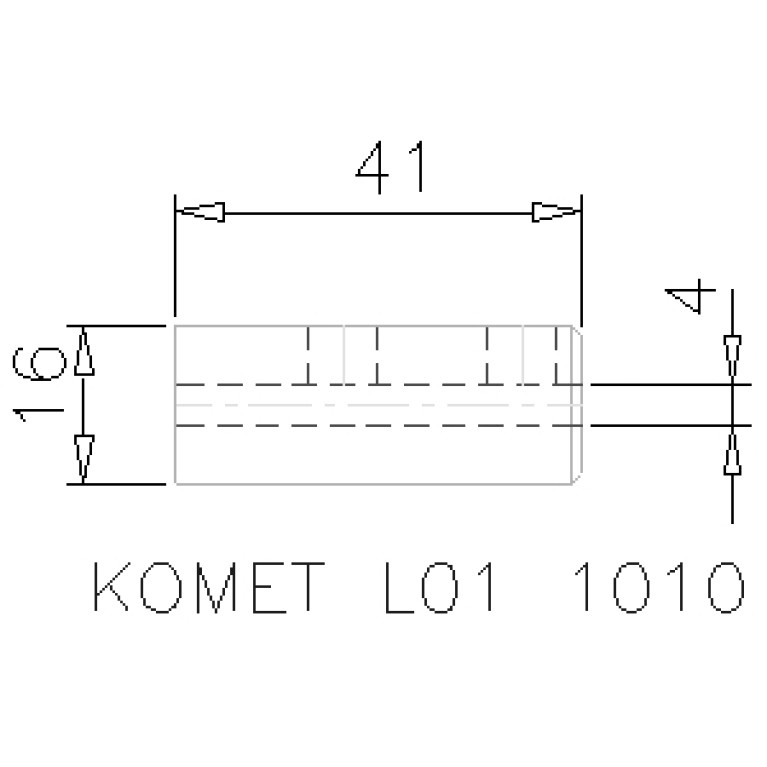 L01 10100