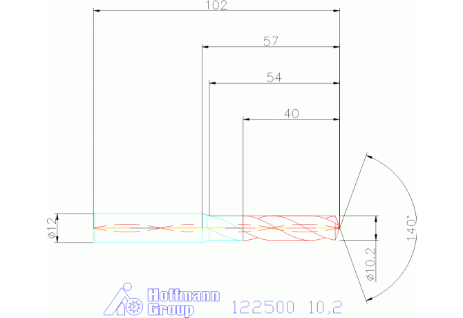 122500 10,2