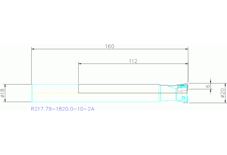 R217.79-1820.0-10-2A