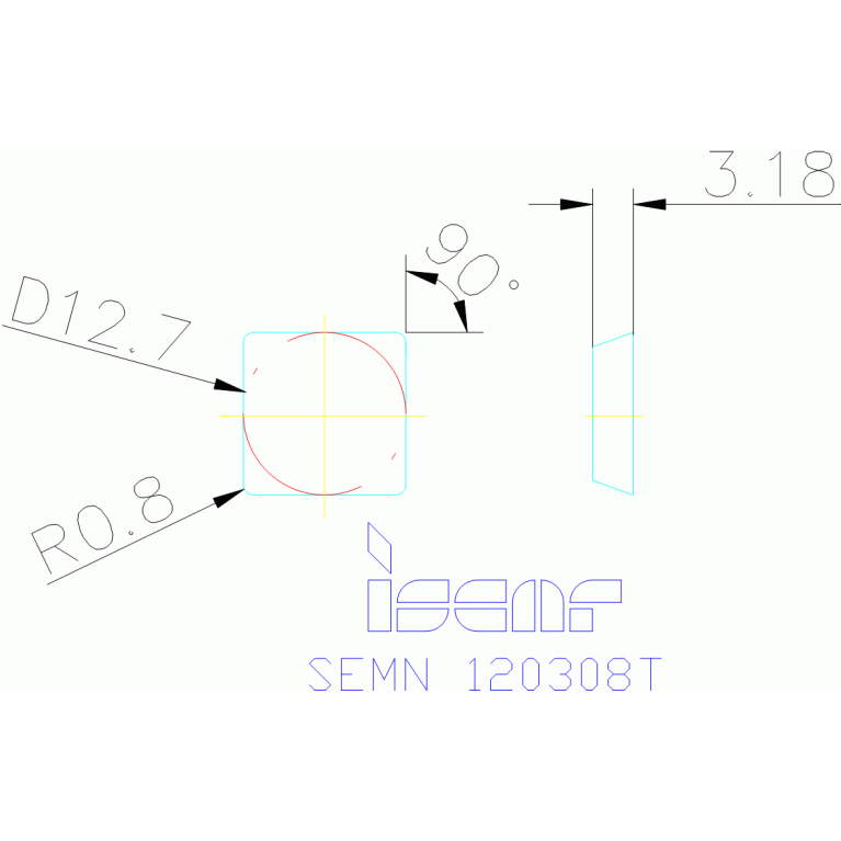 SEMN 120308T IC635