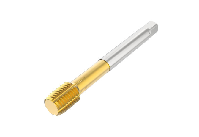 T33-FSN02C05-20X1.5-65R