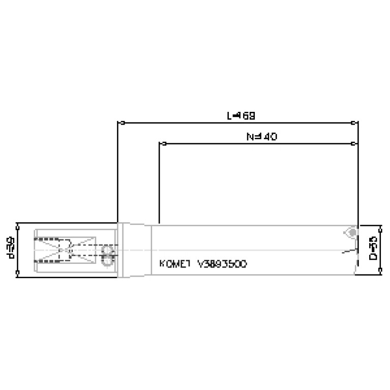 V38 93500