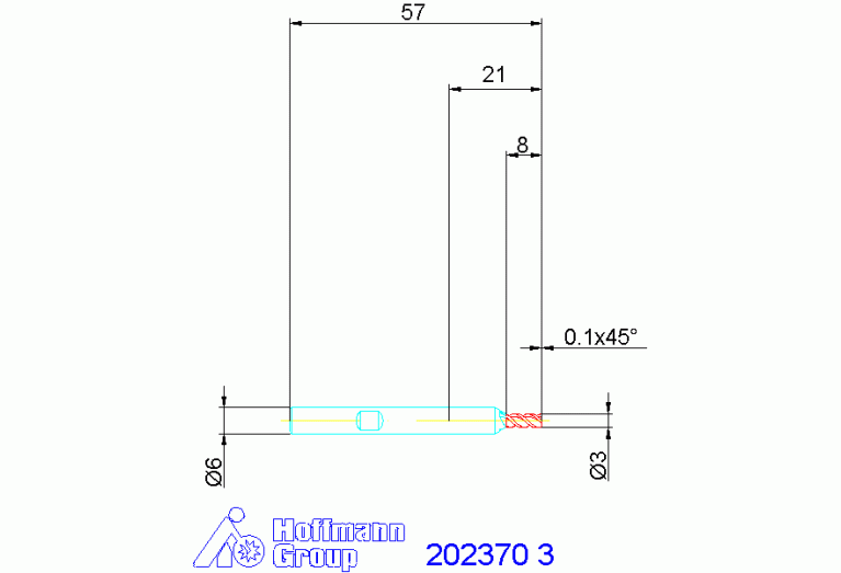 202370 3