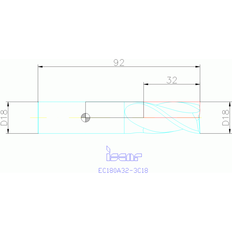EC180E32-3C18 IC300