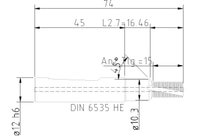 80981002000094