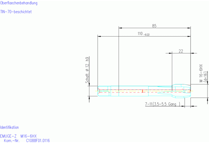 C1088F01.0116