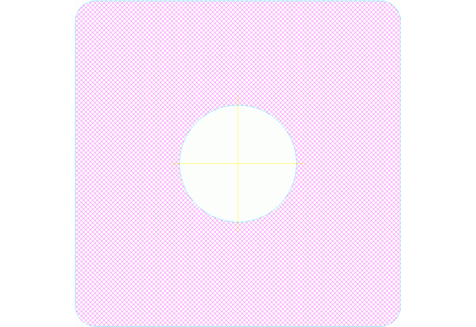 SNMM250716-NR6 WPP20