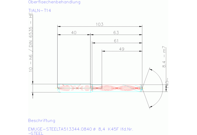 TA513344.0840